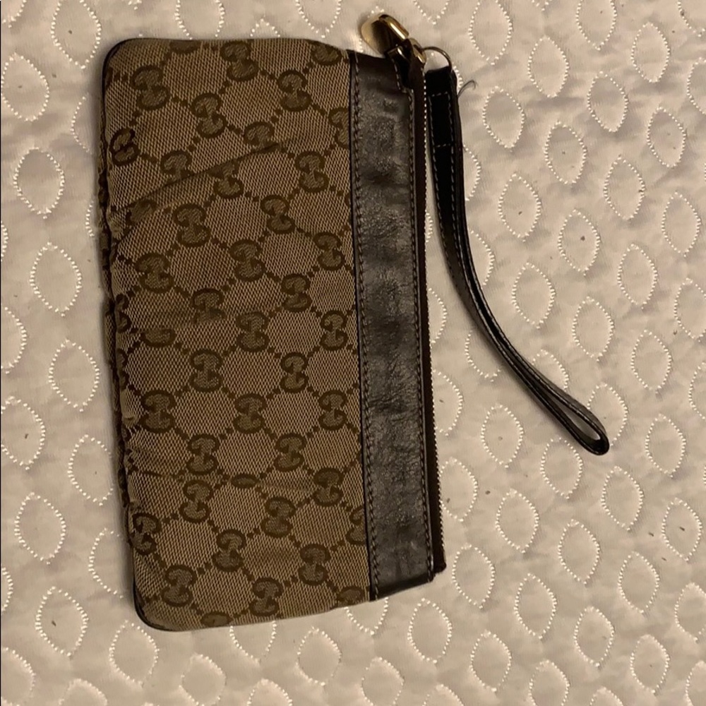 Mini clutch - Picture 4 of 4